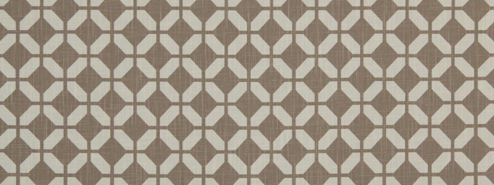 Robert Allen Jump Shot Vanilla 227983 Color Library Collection Multipurpose Fabric