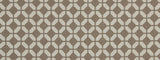 Robert Allen Jump Shot Vanilla 227983 Color Library Collection Multipurpose Fabric