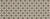 View fabric To Buy: Robert Allen Jump Shot Vanilla Color Library Collection Multipurpose Fabric