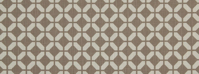 Robert Allen Jump Shot Vanilla 227983 Color Library Collection Multipurpose Fabric