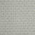 View fabric To Buy: Robert Allen June Day Violet Sky Color Library Collection Indoor Upholstery Fabric