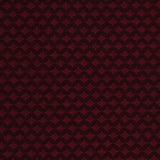 Robert Allen June Diamond Berry Crush 220802 Color Library Collection Indoor Upholstery Fabric