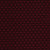 View fabric To Buy: Robert Allen June Diamond Berry Crush Color Library Collection Indoor Upholstery Fabric