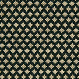 Robert Allen June Diamond Night Sky 220804 Color Library Collection Indoor Upholstery Fabric