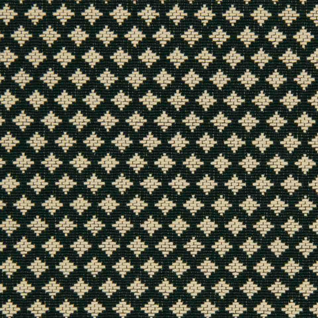 Robert Allen June Diamond Night Sky 220804 Color Library Collection Indoor Upholstery Fabric