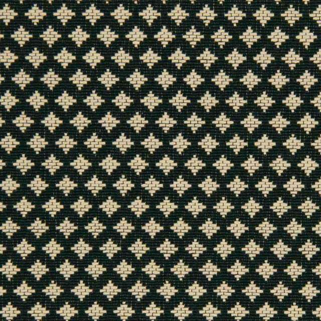 Robert Allen June Diamond Night Sky 220804 Color Library Collection Indoor Upholstery Fabric