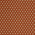 View fabric To Buy: Robert Allen June Diamond Saffron Color Library Collection Indoor Upholstery Fabric
