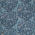 View fabric To Buy: Robert Allen Juvarra Mussel Shell Color Library Collection Multipurpose Fabric