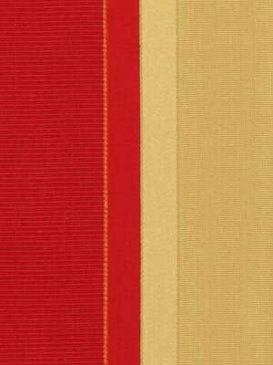 Robert Allen Juxtapose Vermillion Color Library Collection Indoor Upholstery Fabric