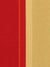 View fabric To Buy: Robert Allen Juxtapose Vermillion Color Library Collection Indoor Upholstery Fabric