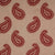 View fabric To Buy: Robert Allen Katiuska Birch Color Library Collection Indoor Upholstery Fabric