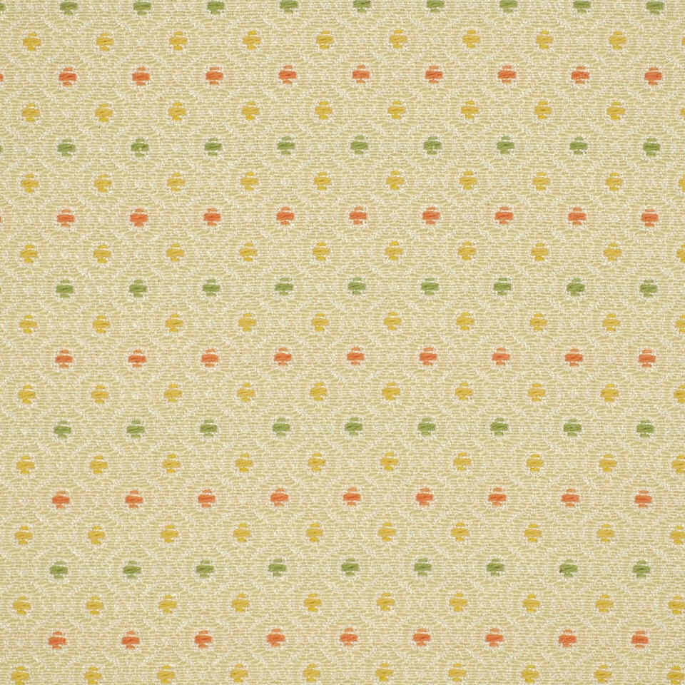 Robert Allen Kearney Leaf Color Library Collection Indoor Upholstery Fabric