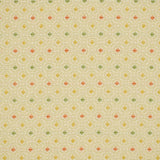 Robert Allen Kearney Leaf Color Library Collection Indoor Upholstery Fabric