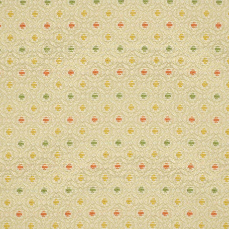 Robert Allen Kearney Leaf Color Library Collection Indoor Upholstery Fabric