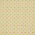 View fabric To Buy: Robert Allen Kearney Leaf Color Library Collection Indoor Upholstery Fabric