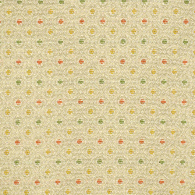 Robert Allen Kearney Leaf Color Library Collection Indoor Upholstery Fabric