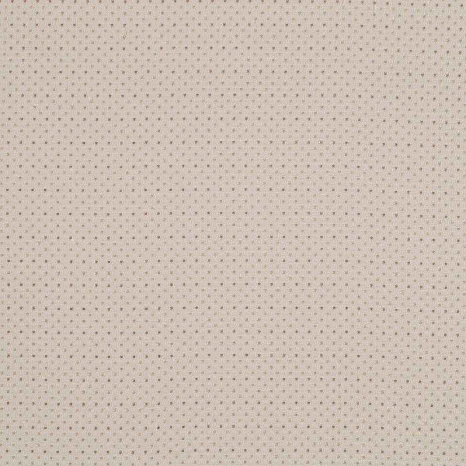 Robert Allen Kearney Twig Color Library Collection Indoor Upholstery Fabric