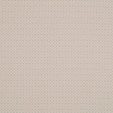 Robert Allen Kearney Twig Color Library Collection Indoor Upholstery Fabric