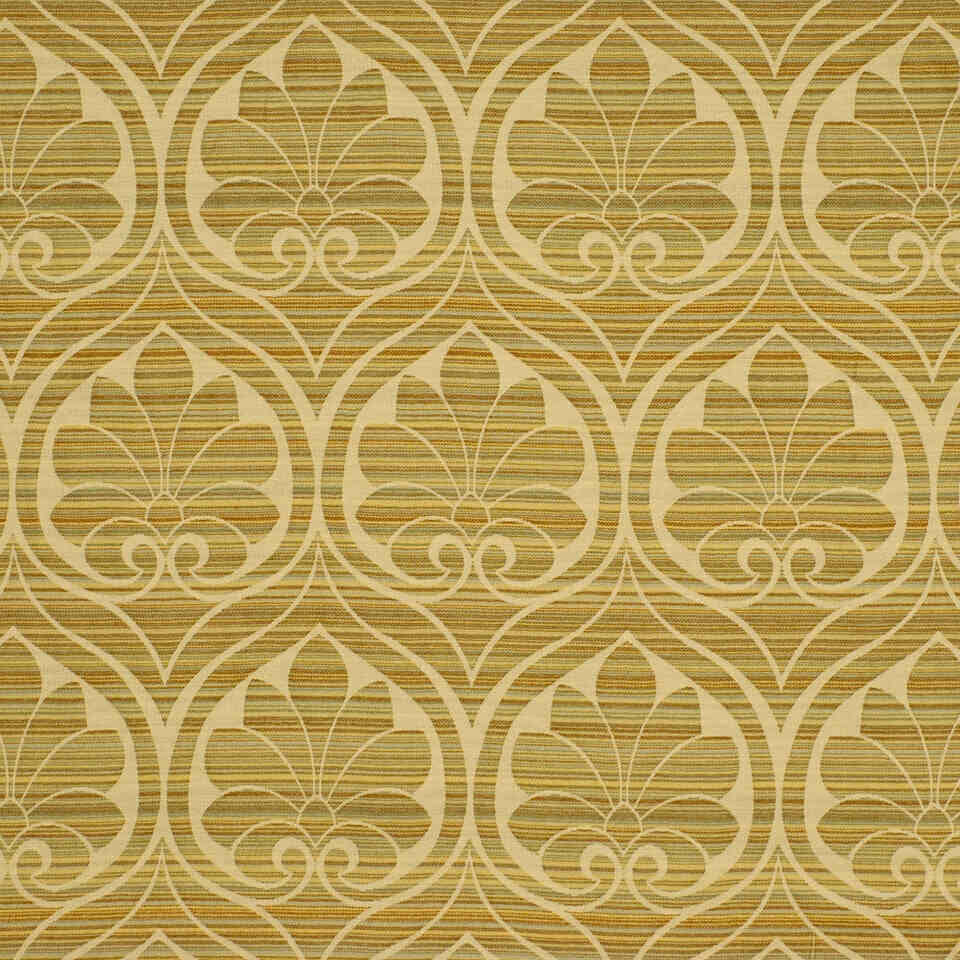 Robert Allen Kenworthy Jade Color Library Collection Indoor Upholstery Fabric