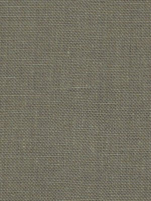 Robert Allen Kilrush Graphite 194771 Color Library Collection Multipurpose Fabric