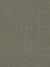 View fabric To Buy: Robert Allen Kilrush Graphite Color Library Collection Multipurpose Fabric