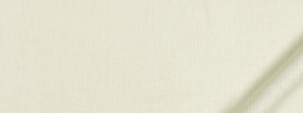Robert Allen Kilrush Ii Ecru 217540 Color Library Collection Multipurpose Fabric