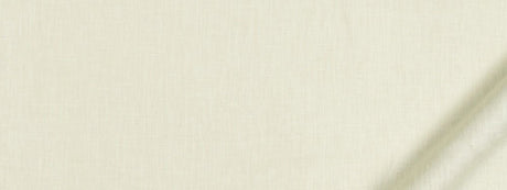 Robert Allen Kilrush Ii Ecru 217540 Color Library Collection Multipurpose Fabric