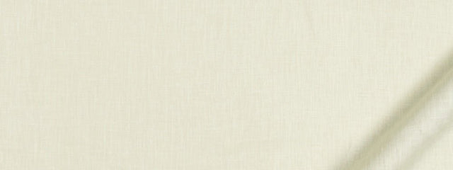 Robert Allen Kilrush Ii Ecru 217540 Color Library Collection Multipurpose Fabric
