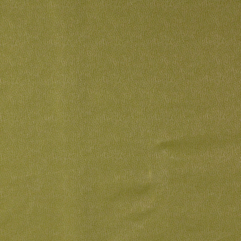 Robert Allen Kim Crackle Celery Color Library Collection Indoor Upholstery Fabric