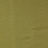 Robert Allen Kim Crackle Celery Color Library Collection Indoor Upholstery Fabric
