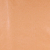Robert Allen Kim Crackle Persimmon Color Library Collection Indoor Upholstery Fabric