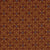 View fabric To Buy: Robert Allen King Louie Aged Brick Color Library Collection Indoor Upholstery Fabric