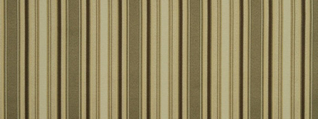 Robert Allen Kings Canyon Cocoa 227739 Color Library Collection Multipurpose Fabric