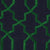 View fabric To Buy: Robert Allen Kyle James Navy Blazer Color Library Collection Indoor Upholstery Fabric