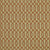 View fabric To Buy: Robert Allen Kyle James Poppy Color Library Collection Indoor Upholstery Fabric