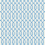 Robert Allen Kyle James Turquoise Color Library Collection Indoor Upholstery Fabric