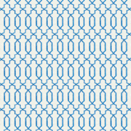 Robert Allen Kyle James Turquoise Color Library Collection Indoor Upholstery Fabric