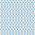 View fabric To Buy: Robert Allen Kyle James Turquoise Color Library Collection Indoor Upholstery Fabric