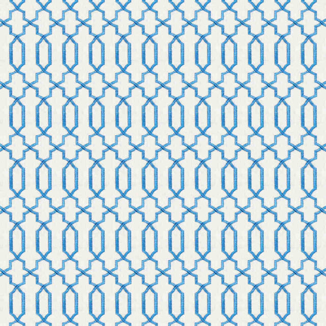 Robert Allen Kyle James Turquoise Color Library Collection Indoor Upholstery Fabric