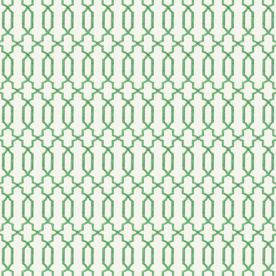 Robert Allen Kyle James Viridian Color Library Collection Indoor Upholstery Fabric