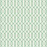 Robert Allen Kyle James Viridian Color Library Collection Indoor Upholstery Fabric