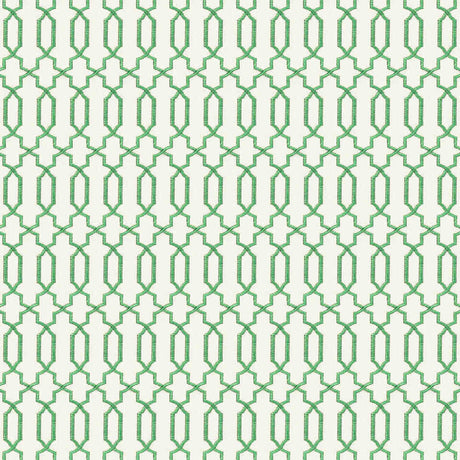 Robert Allen Kyle James Viridian Color Library Collection Indoor Upholstery Fabric
