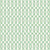 View fabric To Buy: Robert Allen Kyle James Viridian Color Library Collection Indoor Upholstery Fabric