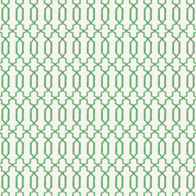 Robert Allen Kyle James Viridian Color Library Collection Indoor Upholstery Fabric