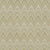 View fabric To Buy: Robert Allen Lahab Stitch Lettuce Color Library Collection Indoor Upholstery Fabric