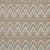 View fabric To Buy: Robert Allen Lahab Stitch Truffle Color Library Collection Indoor Upholstery Fabric