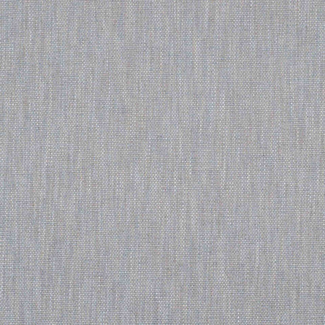 Robert Allen Lambiel Rain Color Library Collection Indoor Upholstery Fabric