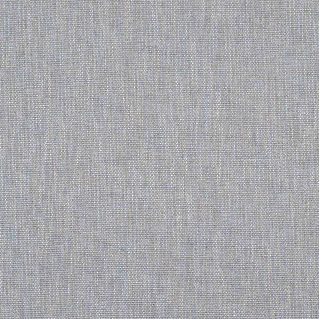 Robert Allen Lambiel Rain Color Library Collection Indoor Upholstery Fabric
