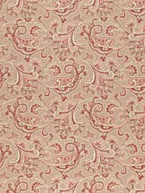Robert Allen Langella Parfait Color Library Collection Indoor Upholstery Fabric