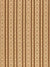 View fabric To Buy: Robert Allen Larochelle Cashew Color Library Collection Indoor Upholstery Fabric